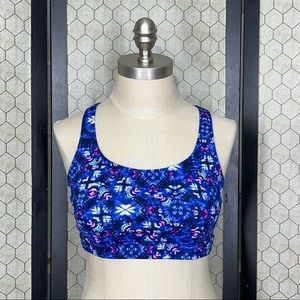 TYR Sport Bra